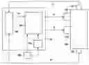 Fig. 01 - Method and device for controlling an internal combustion engine