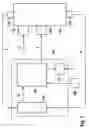 Fig. 02 - Method and device for controlling an internal combustion engine