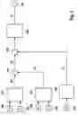 Fig. 04 - Method and device for controlling an internal combustion engine