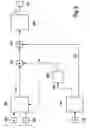 Fig. 06 - Method and device for controlling an internal combustion engine