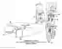 Fig. 01 - Fuel injector with piezoelectric actuator and method of use