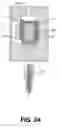 Fig. 04 - Fuel injector with piezoelectric actuator and method of use