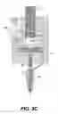 Fig. 06 - Fuel injector with piezoelectric actuator and method of use