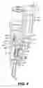 Fig. 08 - Fuel injector with piezoelectric actuator and method of use