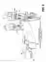 Fig. 09 - Fuel injector with piezoelectric actuator and method of use