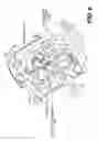 Fig. 10 - Fuel injector with piezoelectric actuator and method of use