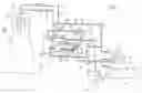 Fig. 01 - DME fuel supply device for diesel engine
