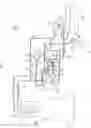 Fig. 02 - DME fuel supply device for diesel engine