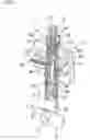 Fig. 07 - DME fuel supply device for diesel engine