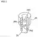 Fig. 08 - DME fuel supply device for diesel engine