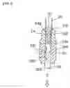 Fig. 09 - DME fuel supply device for diesel engine
