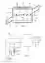 Fig. 02 - Evaporative emissions filter