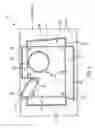 Fig. 06 - Evaporative emissions filter