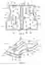 Fig. 07 - Evaporative emissions filter