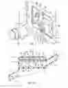 Fig. 08 - Evaporative emissions filter