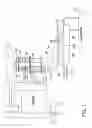 Fig. 02 - Vapor fueled engine
