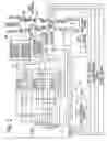 Fig. 03 - Vapor fueled engine