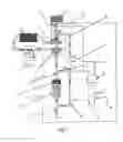 Fig. 02 - Method and device for an EGR-system and a valve as well as a regulation method and device