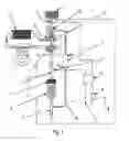 Fig. 02 - Method and device for an EGR-system and a valve as well as a regulation method and device