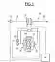 Fig. 02 - Method and device for diagnosing the operating condition of an internal combustion engine exhaust gas recycling valve