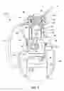Fig. 02 - Lightweight four-stroke engine