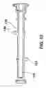 Fig. 11 - Lightweight four-stroke engine