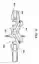Fig. 12 - Lightweight four-stroke engine