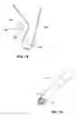 Fig. 15 - Lightweight four-stroke engine