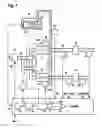 Fig. 02 - Method for detecting misfires of an internal combustion engine and device for carrying out the method