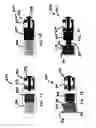 Fig. 04 - Trigger system for paintball marker