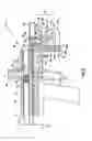 Fig. 07 - Trigger system for paintball marker