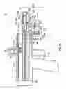 Fig. 09 - Trigger system for paintball marker