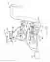 Fig. 32 - Trigger system for paintball marker