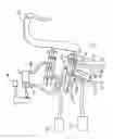 Fig. 33 - Trigger system for paintball marker