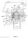 Fig. 35 - Trigger system for paintball marker