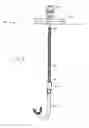 Fig. 02 - Inlet valve apparatus and valve system
