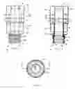 Fig. 03 - Inlet valve apparatus and valve system