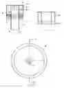 Fig. 04 - Inlet valve apparatus and valve system