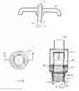 Fig. 05 - Inlet valve apparatus and valve system