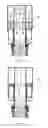 Fig. 06 - Inlet valve apparatus and valve system