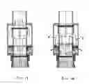 Fig. 07 - Inlet valve apparatus and valve system