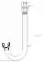 Fig. 08 - Inlet valve apparatus and valve system