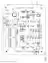 Fig. 03 - Combined aircrew systems tester (cast)