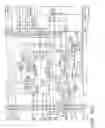 Fig. 09 - Combined aircrew systems tester (cast)