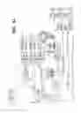 Fig. 16 - Combined aircrew systems tester (cast)