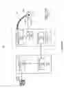 Fig. 05 - Posture detection system and method