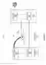 Fig. 07 - Posture detection system and method