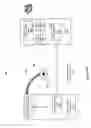 Fig. 08 - Posture detection system and method