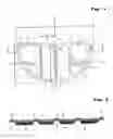Fig. 02 - Face-wearing humidifier