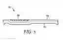 Fig. 06 - Respiratory component mounting assembly
